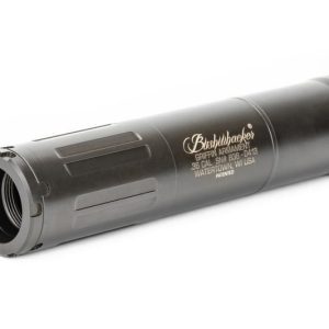 Bushwhacker® 36 - Universal Silencer - Image 3
