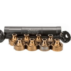 Bushwhacker® 36 - Universal Silencer - Image 4