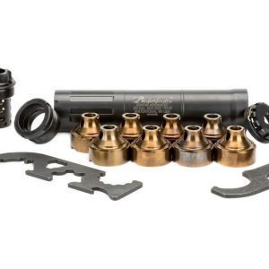 Bushwhacker® 36 - Universal Silencer - Image 5