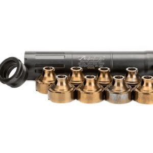 Bushwhacker® 36 - Universal Silencer - Image 6