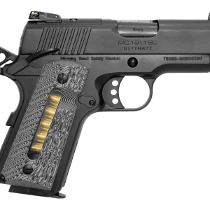 Girsan MC1911 SC Ultimate - Image 2