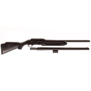 Mossberg 930