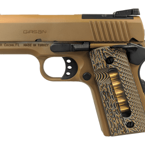 Girsan MC1911 SC Ultimate - Image 4