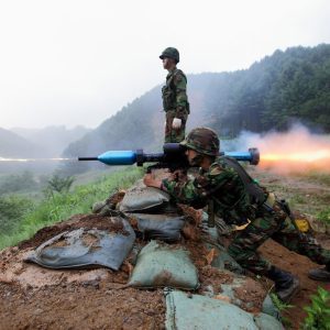 Panzerfaust 3 - Image 9
