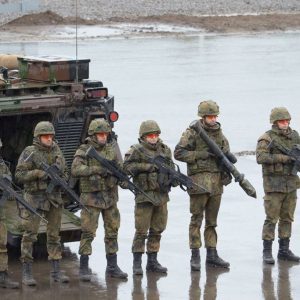Panzerfaust 3 - Image 10