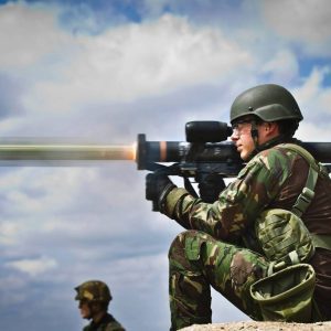 Panzerfaust 3 - Image 4