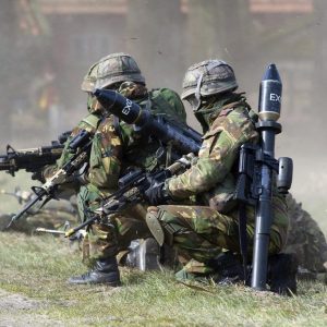 Panzerfaust 3 - Image 5