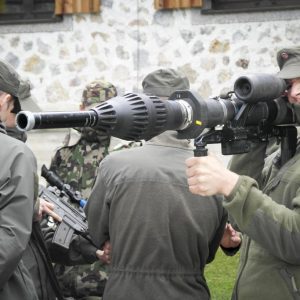 Panzerfaust 3 - Image 6