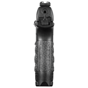 Walther CCP M2 380 - Image 5
