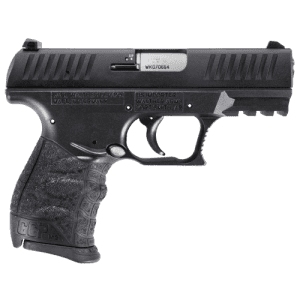 Walther CCP M2 380 - Image 3