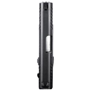 Walther CCP M2 380 - Image 4