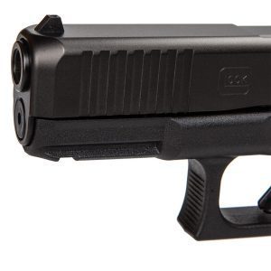 Glock 19 Gen 5 MOS - Image 3