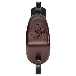 Henry .410 Axe - Image 3
