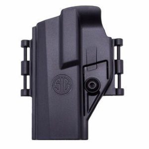 SIG SAUER P365XL - Image 3