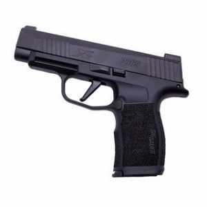 SIG SAUER P365XL - Image 4