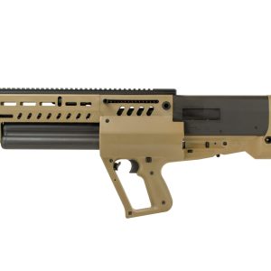IWI TS12 Shotgun - Image 2