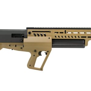 IWI TS12 Shotgun - Image 3