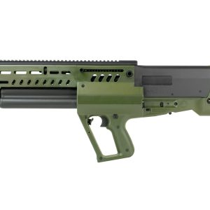 IWI TS12 Shotgun - Image 4