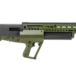 IWI TS12 Shotgun - Image 5