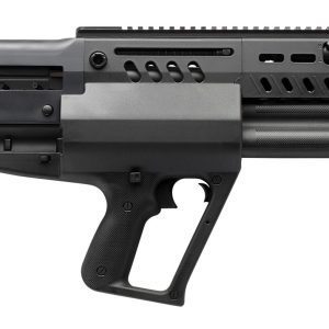 IWI TS12 Shotgun - Image 6