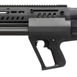 IWI TS12 Shotgun - Image 1