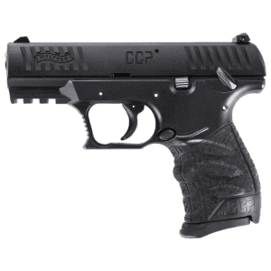 Walther CCP M2 380