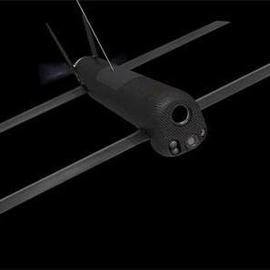 Switchblade 600 Kamikaze Drone - Image 5