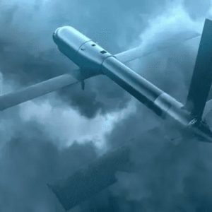 Switchblade 600 Kamikaze Drone - Image 10
