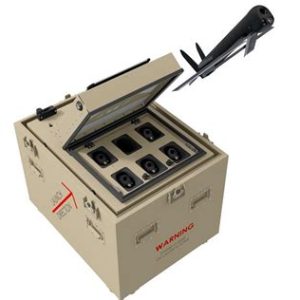 Switchblade 300 - Image 6