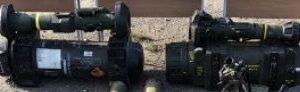 Javelin FGM-148 - Image 4
