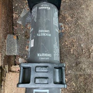 Javelin FGM-148 - Image 9