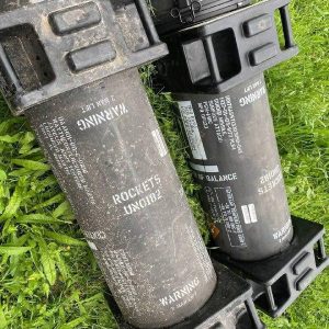 Javelin FGM-148 - Image 7