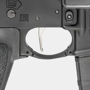 SAINT® Victor AR-15 Pistols - Image 3