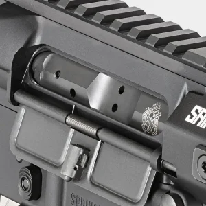 SAINT® Victor AR-15 Pistols - Image 4