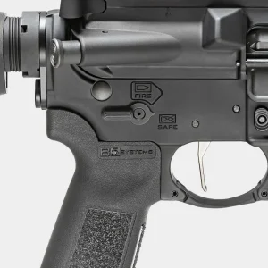 SAINT® Victor AR-15 Pistols - Image 5