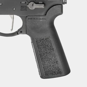 SAINT® Victor AR-15 Pistols - Image 8