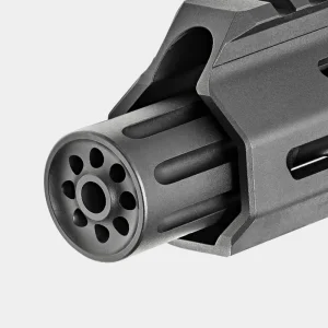 SAINT® Victor AR-15 Pistols - Image 9