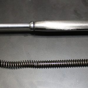 ZASTAVA M91 SNIPER RIFLE - Image 3