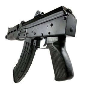 Zastava ZPAP92 7.62x39mm Semi-Automatic 30 - Image 3