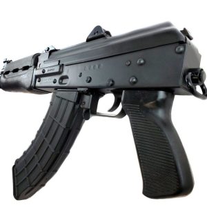 Zastava ZPAP92 7.62x39mm Semi-Automatic 30 - Image 7