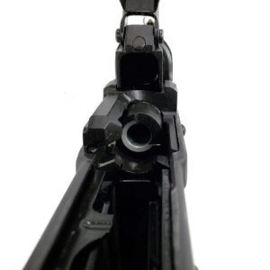 Zastava ZPAP92 7.62x39mm Semi-Automatic 30 - Image 4