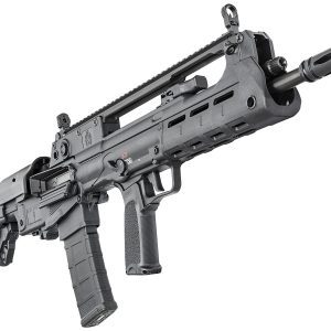 Hellion™ Rifle 5.56 - Image 3