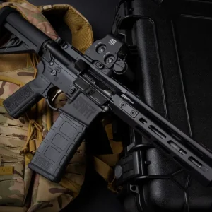 SAINT® Victor AR-15 Pistols - Image 10