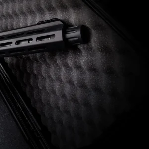 SAINT® Victor AR-15 Pistols - Image 11
