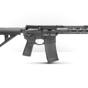 SAINT® Victor AR-15 Pistols - Image 13