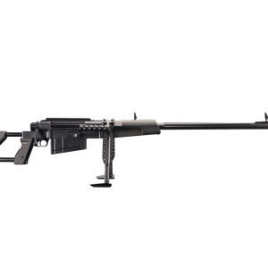 M93 Black Arrow Sniper Rifle - Image 4