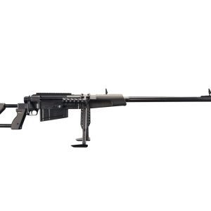 M93 Black Arrow Sniper Rifle - Image 3