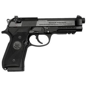 Beretta 92 A1 - Image 3