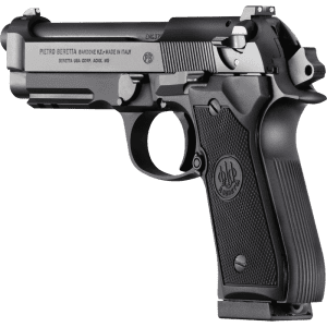 Beretta 92 A1 - Image 7