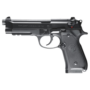 Beretta 92 A1 - Image 8